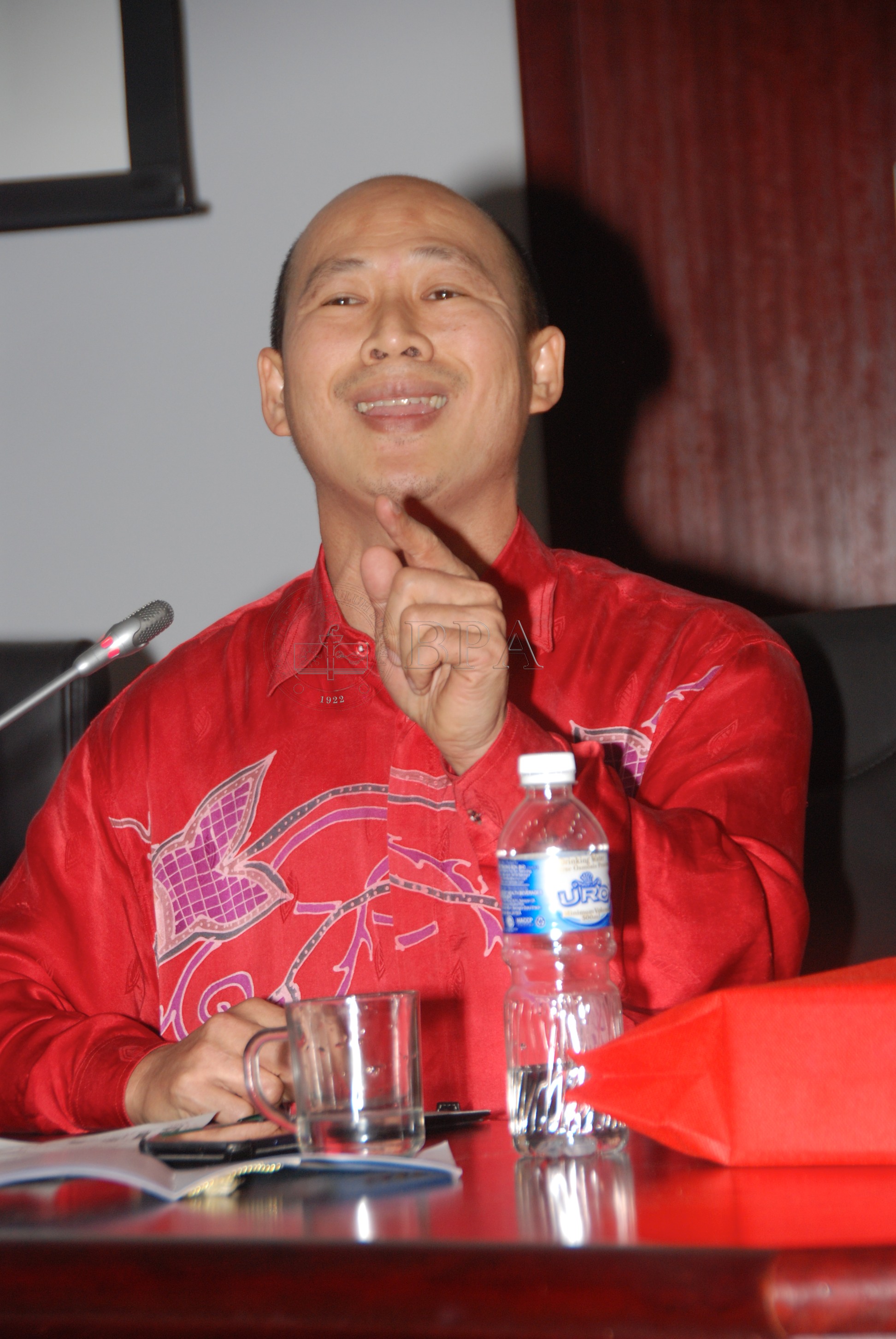 BPA 12 87 pibg DSC 2853